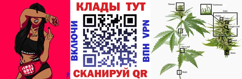 Купить наркотик Ладушкин COCAIN Мефедрон Alpha-PVP Канабис