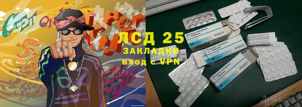 ПСИЛОЦИБИНОВЫЕ ГРИБЫ Армянск